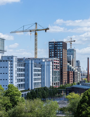 Crowe Foederer Eindhoven afbeelding 3