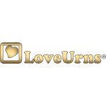 LoveUrns BV logo