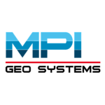 MPI Geo Systems B.V. logo