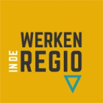 Werken in de Regio - Helmond logo