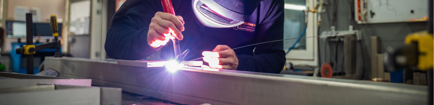 Heijnen Laswerken B.V.