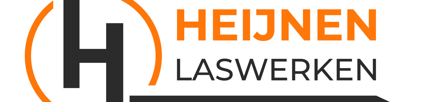 Heijnen Laswerken B.V.