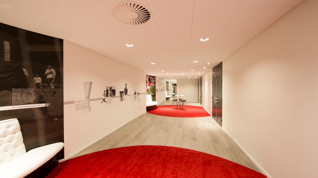 Borrenbergs  Bergeijk afbeelding 6 Borrenbergs  Bergeijk afbeelding 6