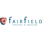 FairField training & coaching logo