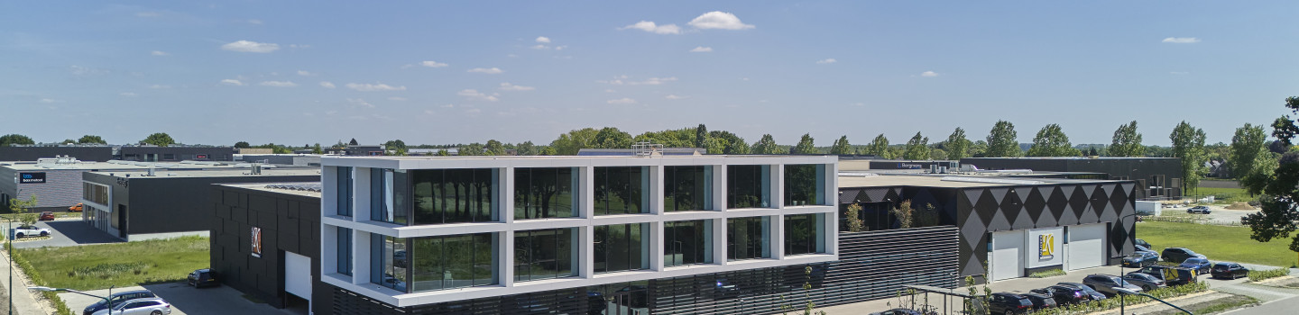 Monteur Gevelbeplating