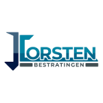 J Corsten Bestratingen B.V. logo