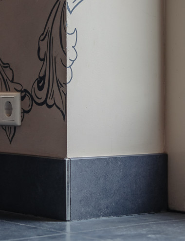 Tegelzagerij TPS BV Bergeijk afbeelding 3 Tegelzagerij TPS BV Bergeijk afbeelding 3