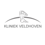 Kliniek Veldhoven B.V. logo