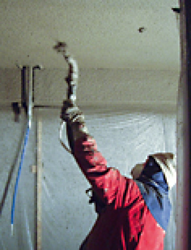 DIC Brandwering EERSEL afbeelding 5