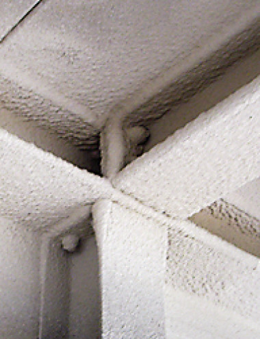 DIC Brandwering EERSEL afbeelding 3