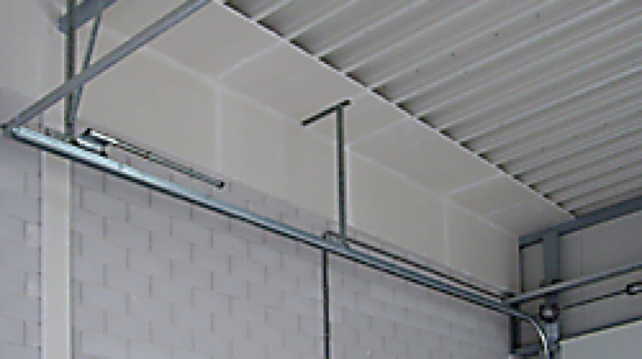 DIC Brandwering EERSEL afbeelding 4