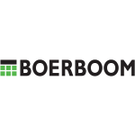 Boerboom Hout BV