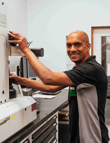 Boerboom Hout Groep Bergeijk afbeelding 5