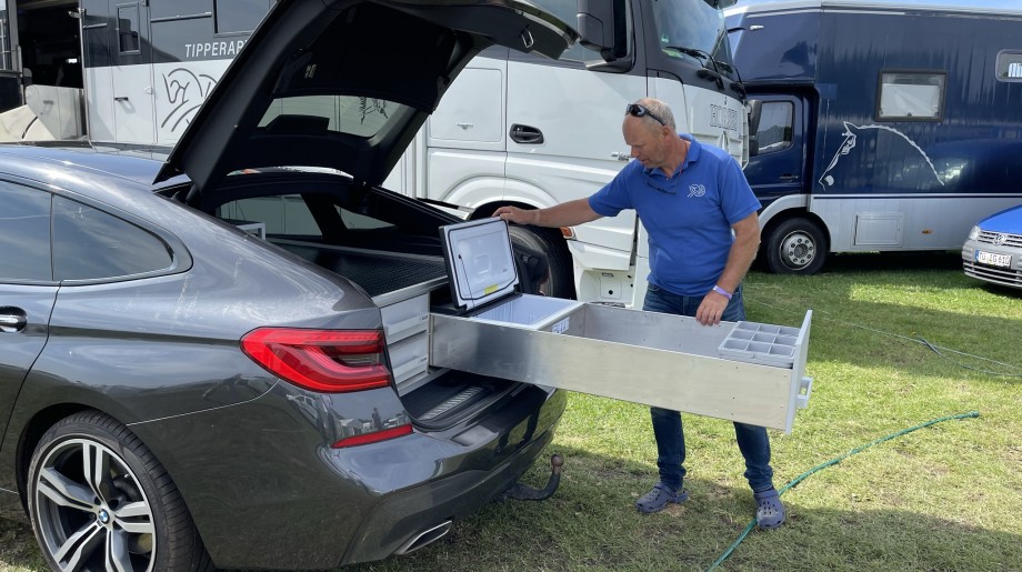 BEKS Systemen B.V. Eersel afbeelding 2