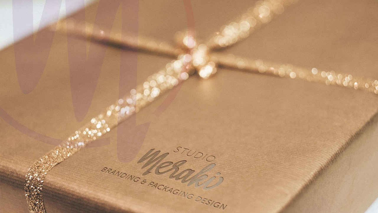 Studio Meraki Hapert afbeelding 6