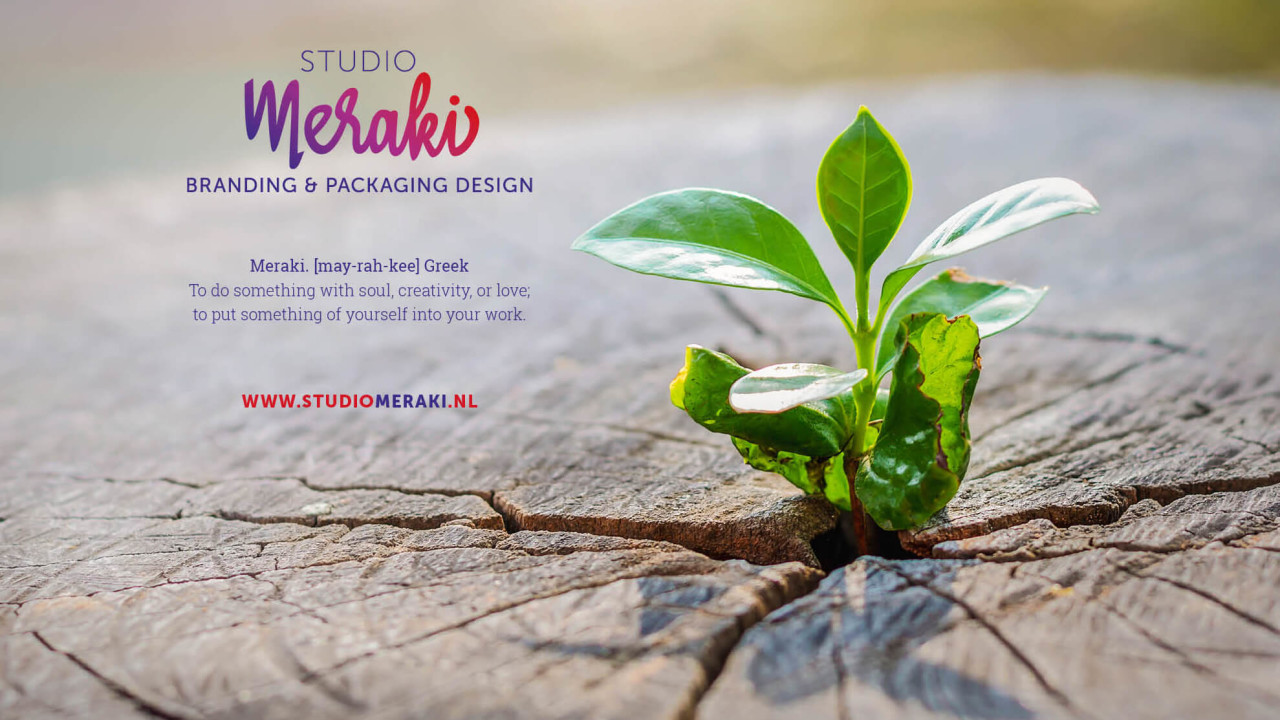 Studio Meraki Hapert afbeelding 1