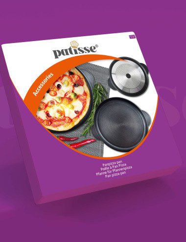 Studio Meraki Hapert afbeelding 5