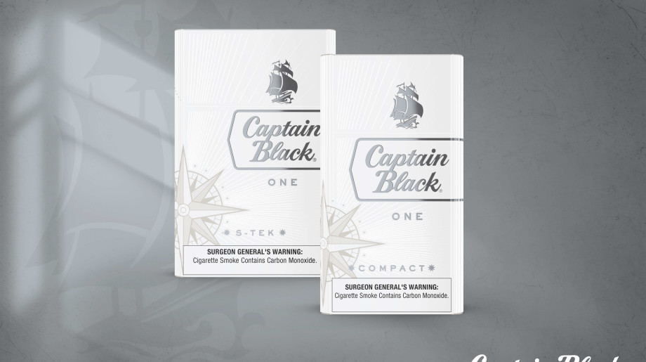 Studio Meraki Hapert afbeelding 2