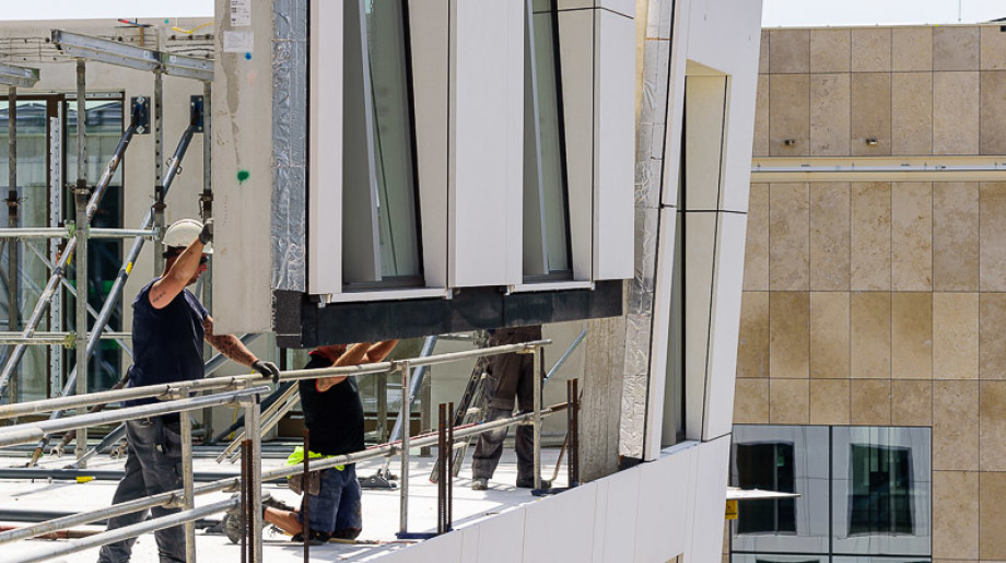 Byldis VELDHOVEN afbeelding 2