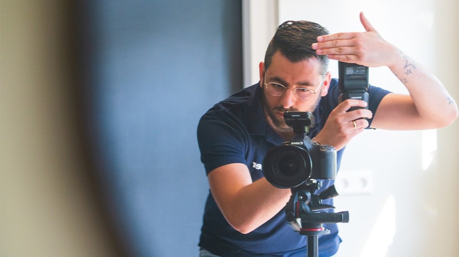 Zibber B.V. EINDHOVEN afbeelding 2