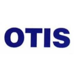 Otis logo