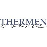 Thermen Goirle B.V. Goirle logo