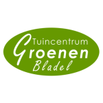 Tuincentrum Groenen V.O.F. logo