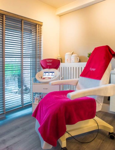 Artinails & Beauty Tilburg afbeelding 3