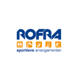Rofra Sportieve Arrangementen B.V. logo