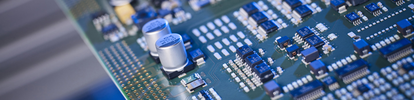 VDL TBP Electronics B.V.