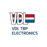VDL TBP Electronics B.V. logo