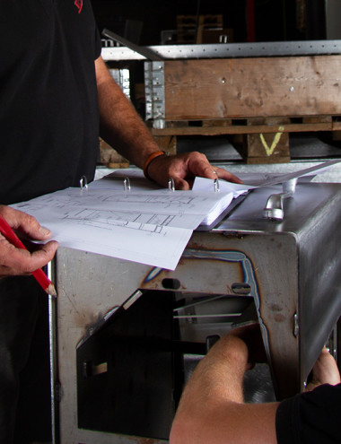 Leenders Haardkachels OIRSCHOT afbeelding 5