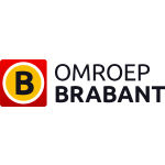 Stichting Regionale Omroep Brabant logo