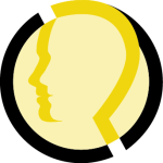 Stichting Bureau Sociaal Raadslieden Veldhoven logo
