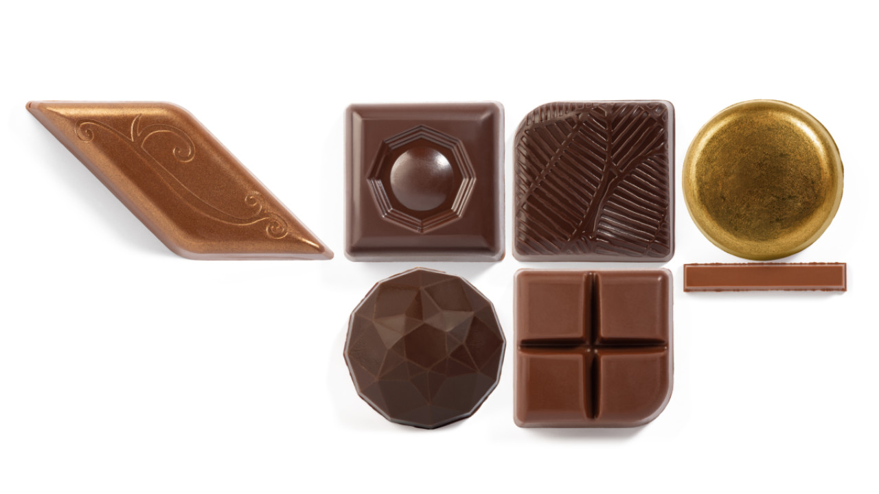 B.V. Vormenfabriek Tilburg Tilburg afbeelding 6