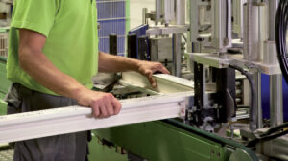 Alku Groep B.V. TILBURG afbeelding 2