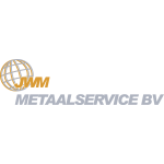 JWM Metaalservice B.V. logo
