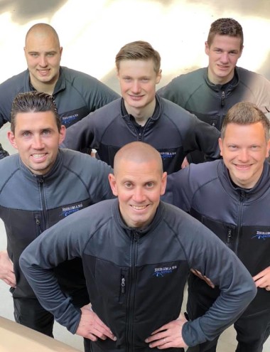 Bergmans Auto's B.V. VELDHOVEN afbeelding 3 Bergmans Auto's B.V. VELDHOVEN afbeelding 3