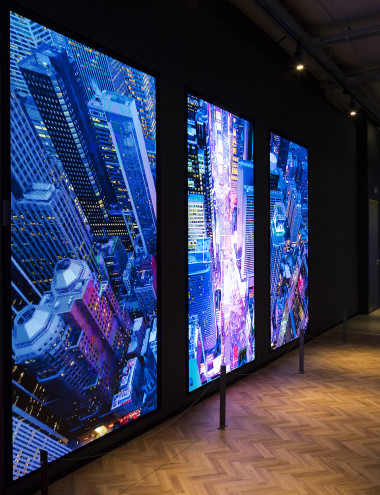 First Impression audiovisual TILBURG afbeelding 3 First Impression audiovisual TILBURG afbeelding 3