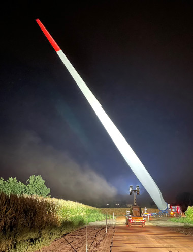 E.S.P.  Hapert afbeelding 5 E.S.P.  Hapert afbeelding 5