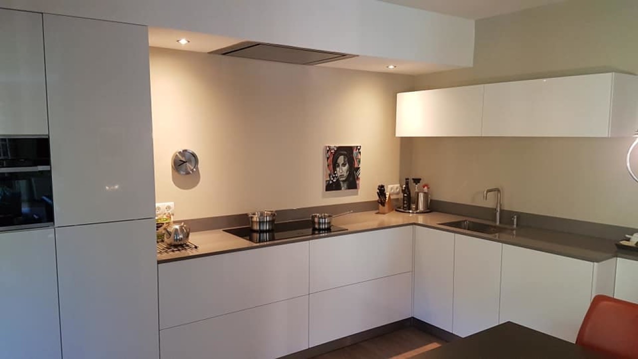 BouwToe B.V. GOIRLE afbeelding 1