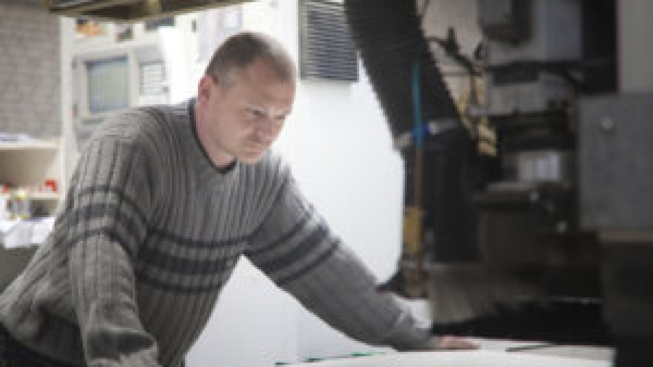 BouwToe B.V. GOIRLE afbeelding 6