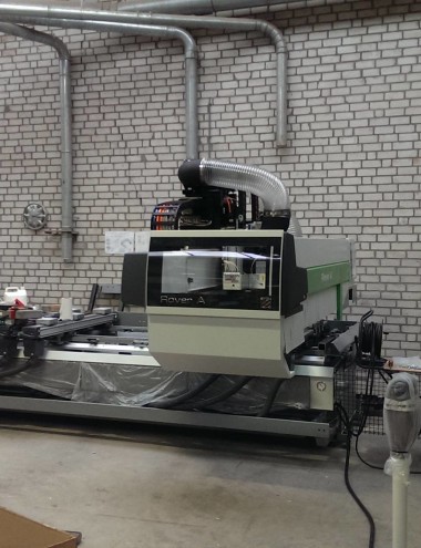 BouwToe B.V. GOIRLE afbeelding 5