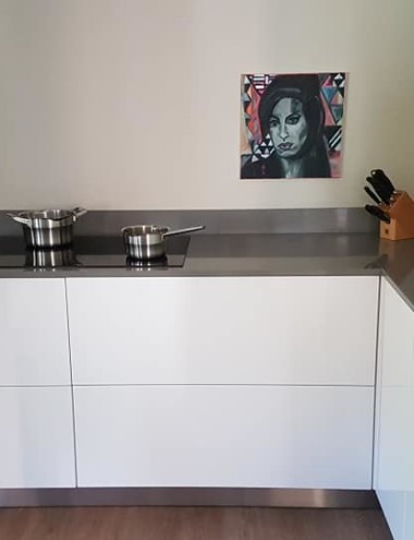 BouwToe B.V. GOIRLE afbeelding 3