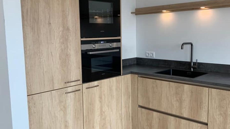 BouwToe B.V. GOIRLE afbeelding 2