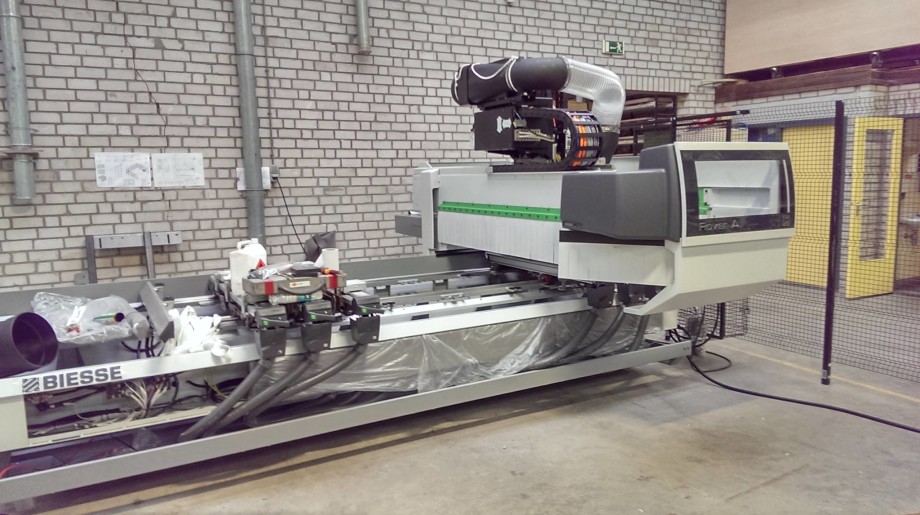 BouwToe B.V. GOIRLE afbeelding 4