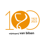 Wijnkoperij van Bilsen TILBURG logo
