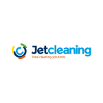 JetCleaning B.V. logo