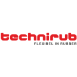 Technirub International logo