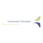 Gemeente Oirschot Oirschot logo